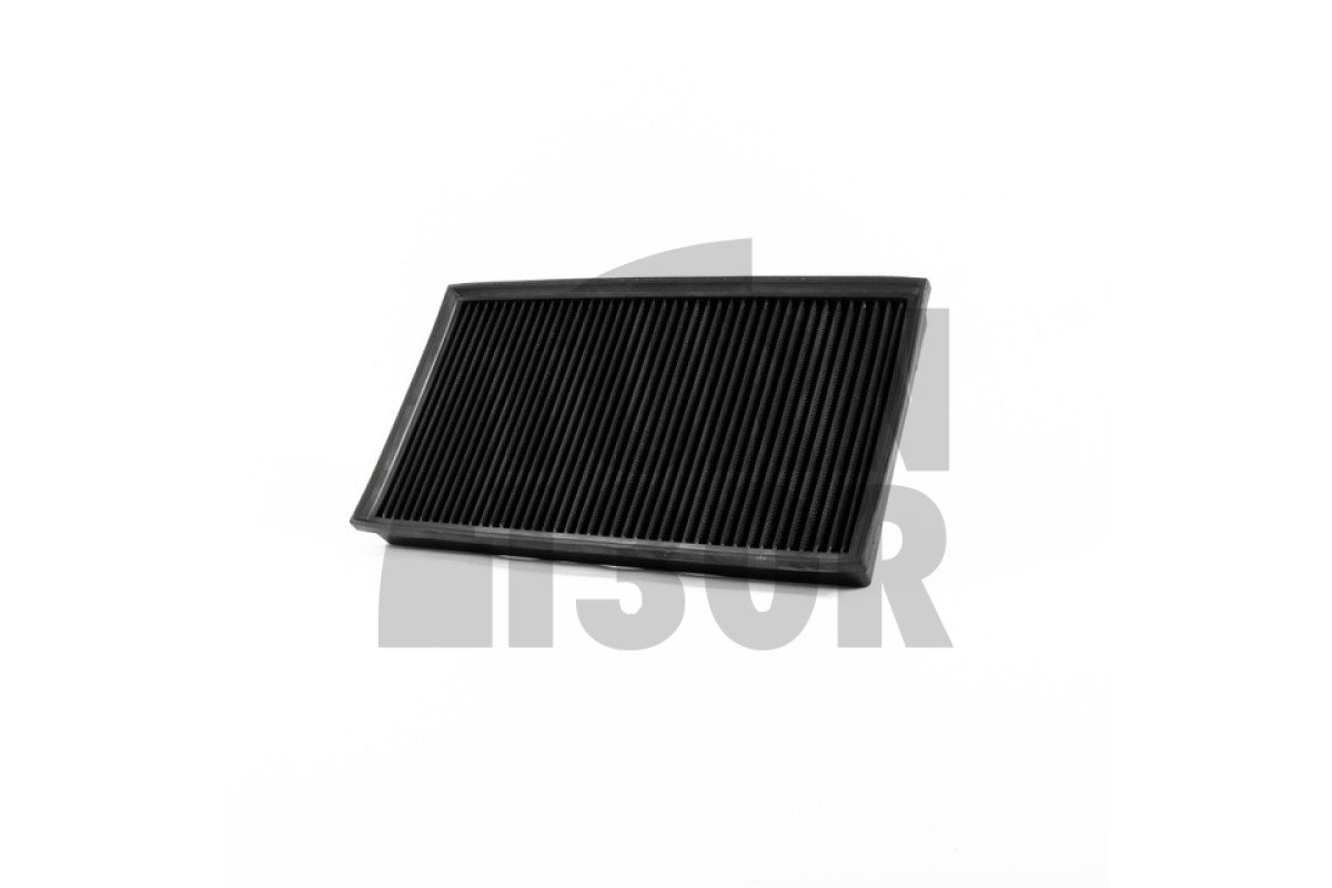 Ramair Panel Air Filter for Audi RS3 8V / TTrs 8S