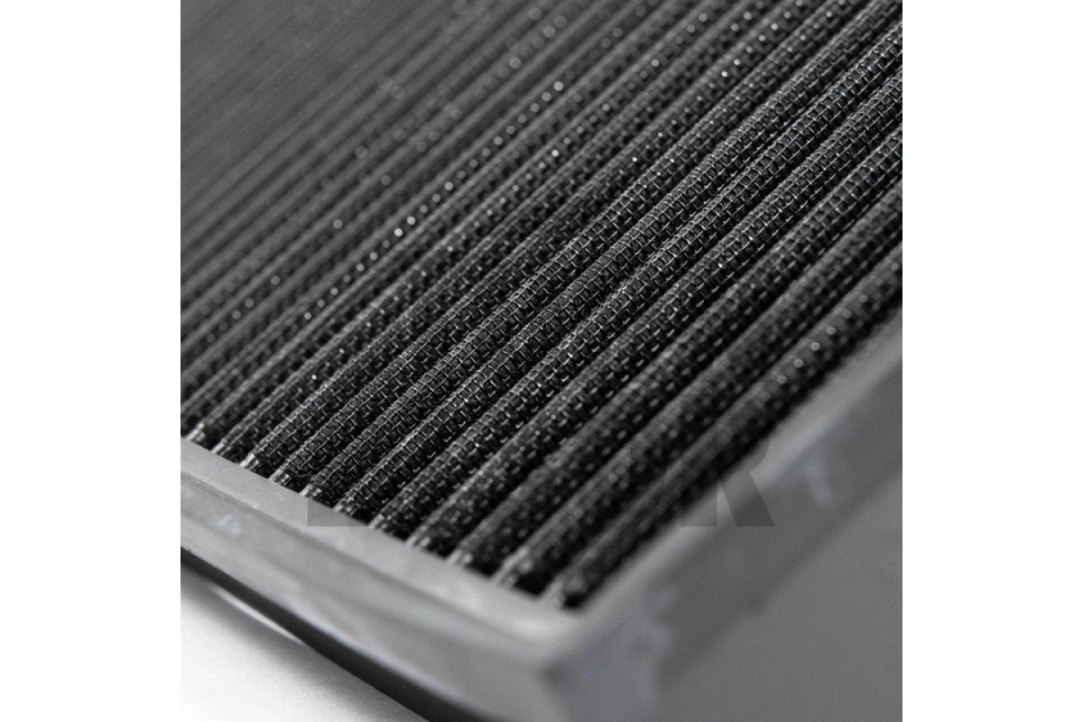 Ramair Panel Air Filter for Audi RS3 8V / TTrs 8S