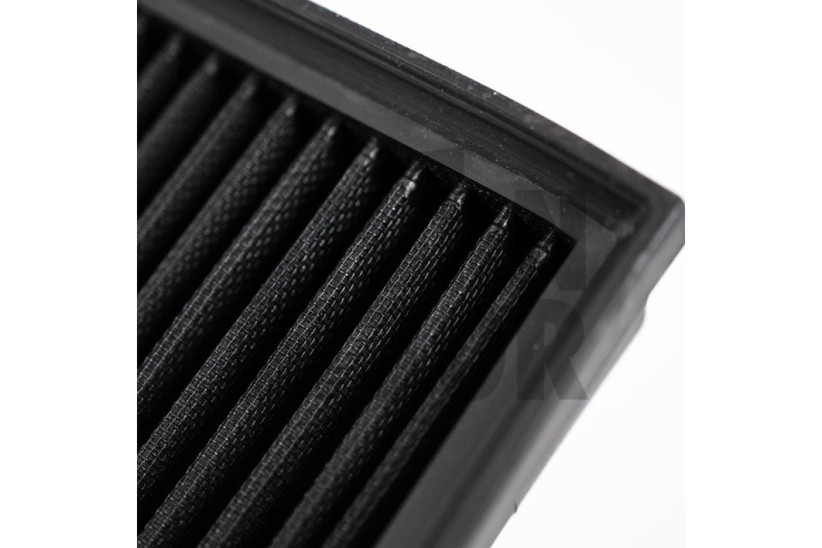 Ramair Panel Air Filter for Audi RS3 8V / TTrs 8S