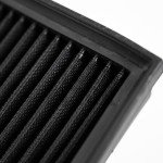 Ramair Panel Air Filter for Audi RS3 8V / TTrs 8S
