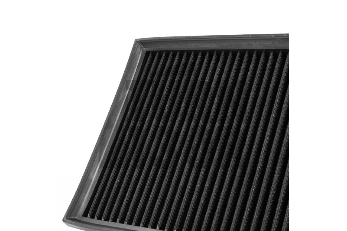 Ramair Panel Air Filter for Audi RS3 8V / TTrs 8S