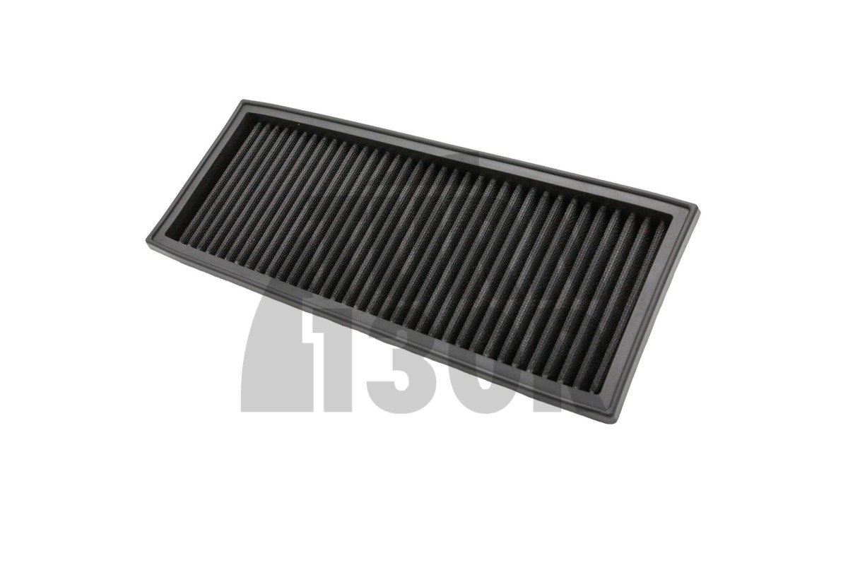 Ramair Performance Panel Air Filter for Audi A4/A5 B8 2.0 TFSI