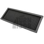 Ramair Performance Panel Air Filter for Audi A4/A5 B8 2.0 TFSI