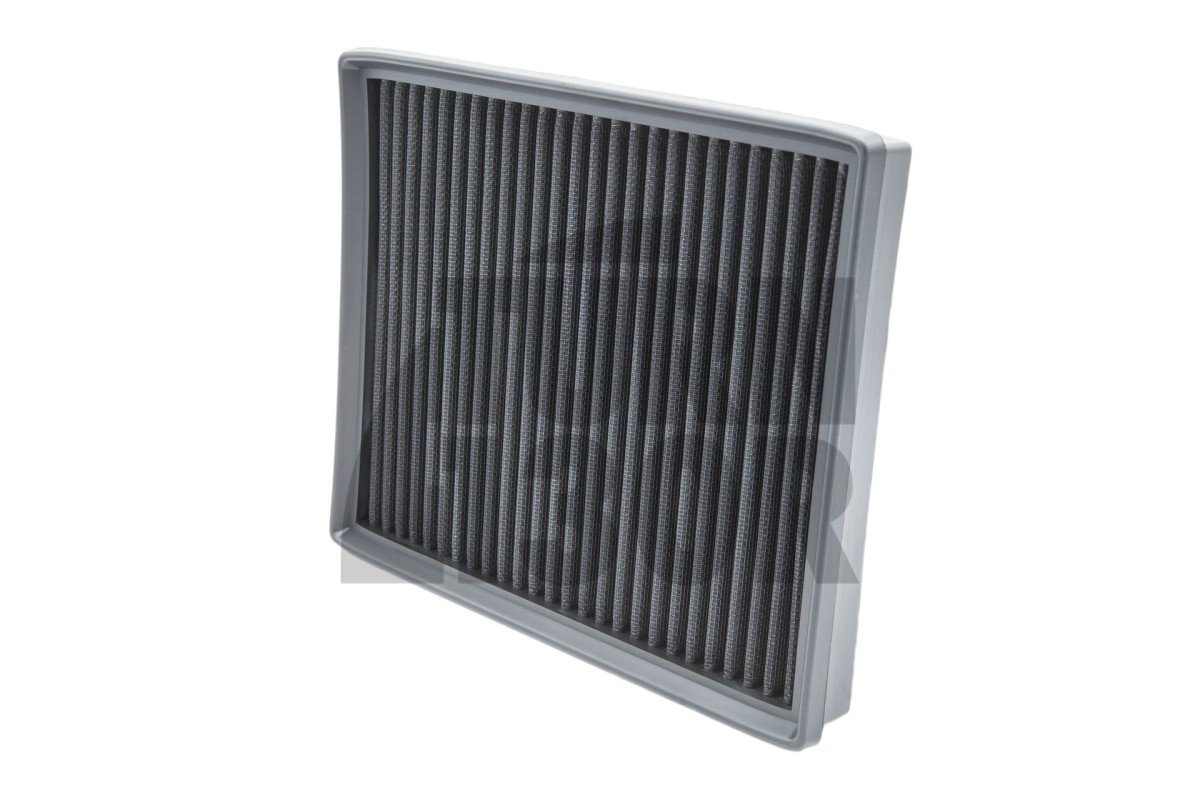 Ramair Program Panel Air Filter for BMW M2, 135i, 235i, 335i, and 435i N55