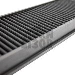 Ramair Program Panel Air Filter for BMW M2, 135i, 235i, 335i, and 435i N55