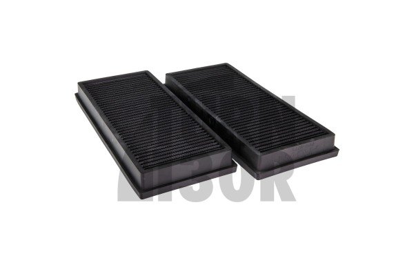 Ramair Proram Panel Air Filters for Mercedes C63 AMG W205