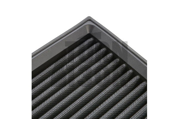 Ramair Proram Panel Air Filter for Toyota Supra GR 3.0 A90 MK5 / BMW 340i G2x