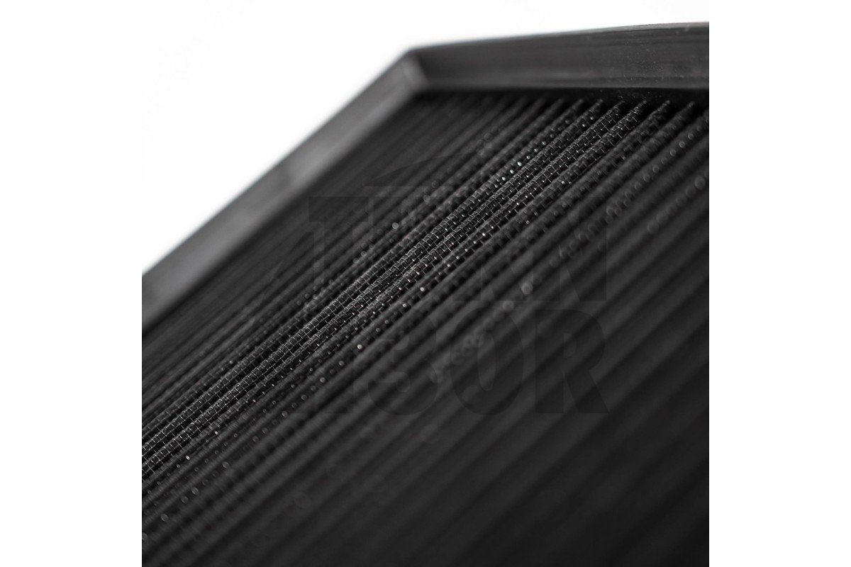 Ramair Program Panel Air Filter for Mazda MX5 NC