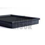 Ramair Pro-Ram Panel Air Filter for Ford Focus 4 ST