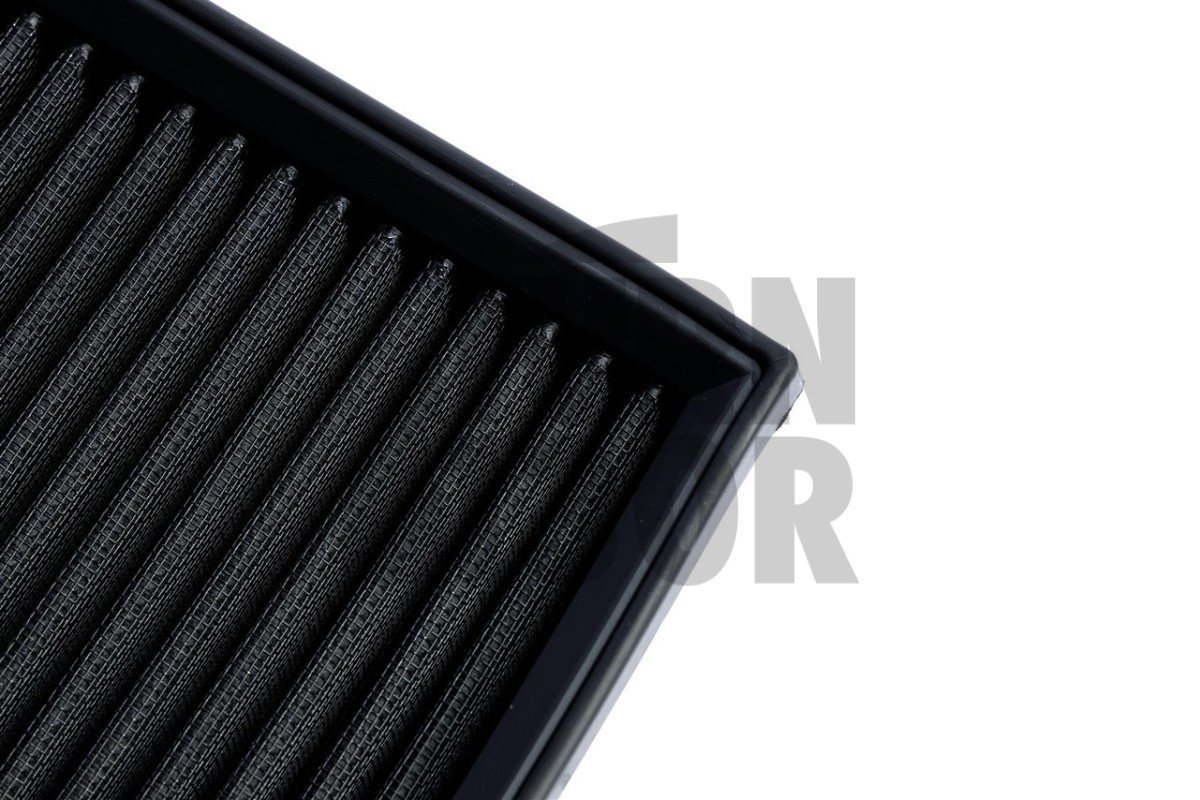 Ramair Pro-Ram Panel Air Filter for Ford Focus 4 ST