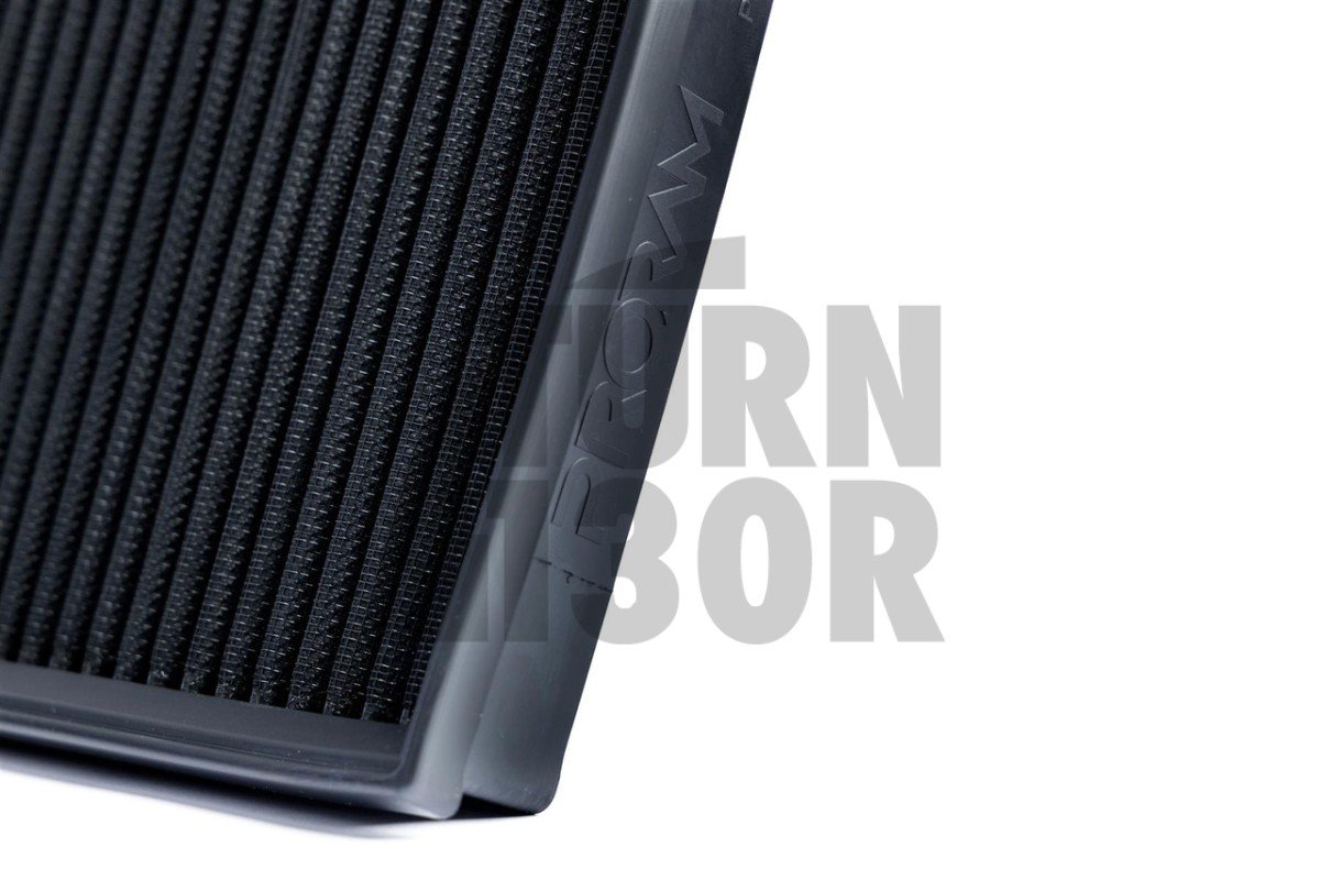 Ramair Pro-Ram Panel Air Filter for Ford Focus 4 ST