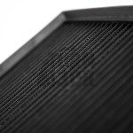 Ramair Performance Panel Air Filters for BMW M3 F80, M4 F8x, and M2 Competition F87