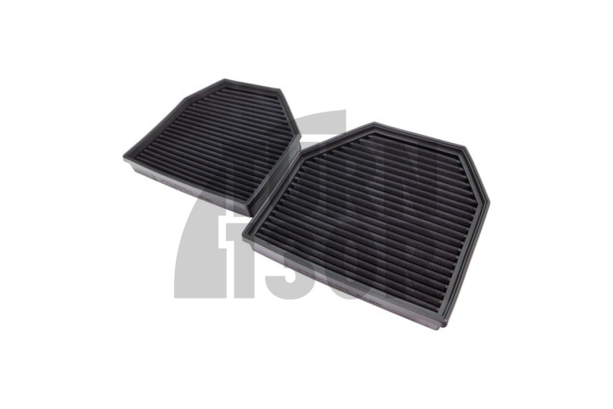 Ramair Proram Panel Air Filters for BMW M5 F10 and M6 F1x