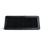 Ramair Program Panel Air Filter for Mazda MX5 ND