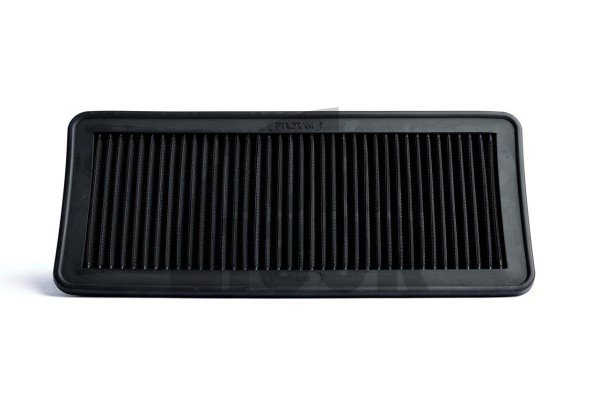 Ramair Program Panel Air Filter for Mazda MX5 ND