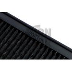 Ramair Program Panel Air Filter for Mazda MX5 ND
