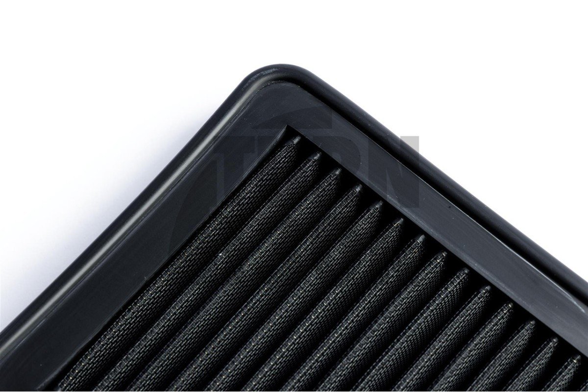 Ramair Program Panel Air Filter for Mazda MX5 ND