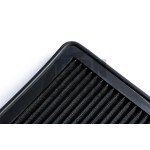 Ramair Program Panel Air Filter for Mazda MX5 ND