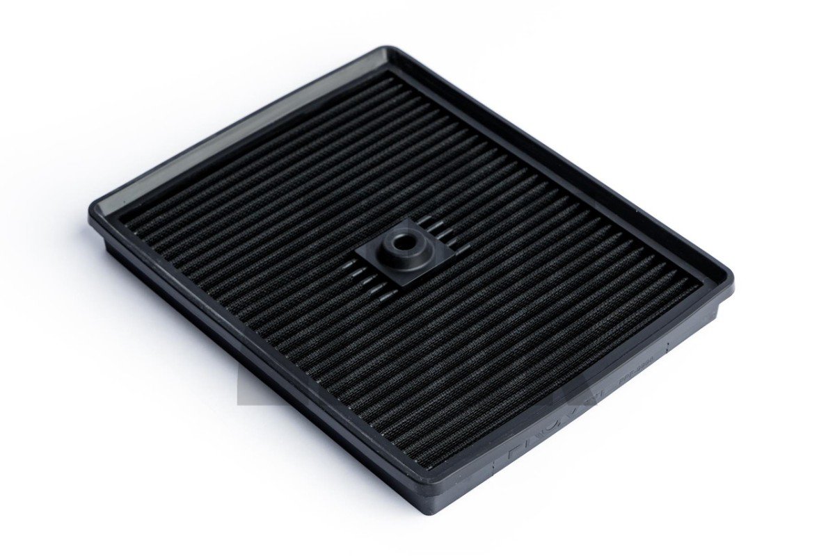 Ramair Panel Air Filter for UP GTI
