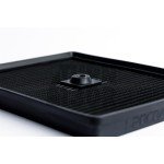 Ramair Panel Air Filter for UP GTI