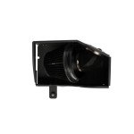 Performance Air Intake System for Golf 5 R32, A3 8P V6, TT 3.2, and TTS Mk2