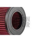 Replacement Air Filter For CI100054 Golf 7 / Polo AW / S3 / TT / Leon 3 Intake System APR