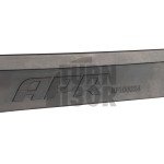 APRPanel Air Filter Golf 4 R32 / Golf 4 GTI / Audi TT 8N / S3 8L