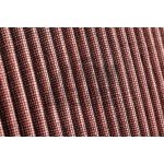 APRPanel Air Filter Golf 6 GTI / Scirocco / Leon 1P / Octavia 1Z 2.0 TSI EA888.1/2