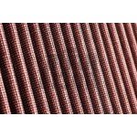 APRPanel Air Filter Audi RS4 B7