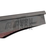 APR Panel Air Filter Golf 6 R / Golf 5 GTI / S3 8P / TT 8J / Leon 2 Cupra EA113