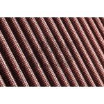 APR Panel Air Filter S3 8V / S3 8Y / Golf 7 GTI / Golf 8 R / Polo GTI AW / Leon 3 Cupra