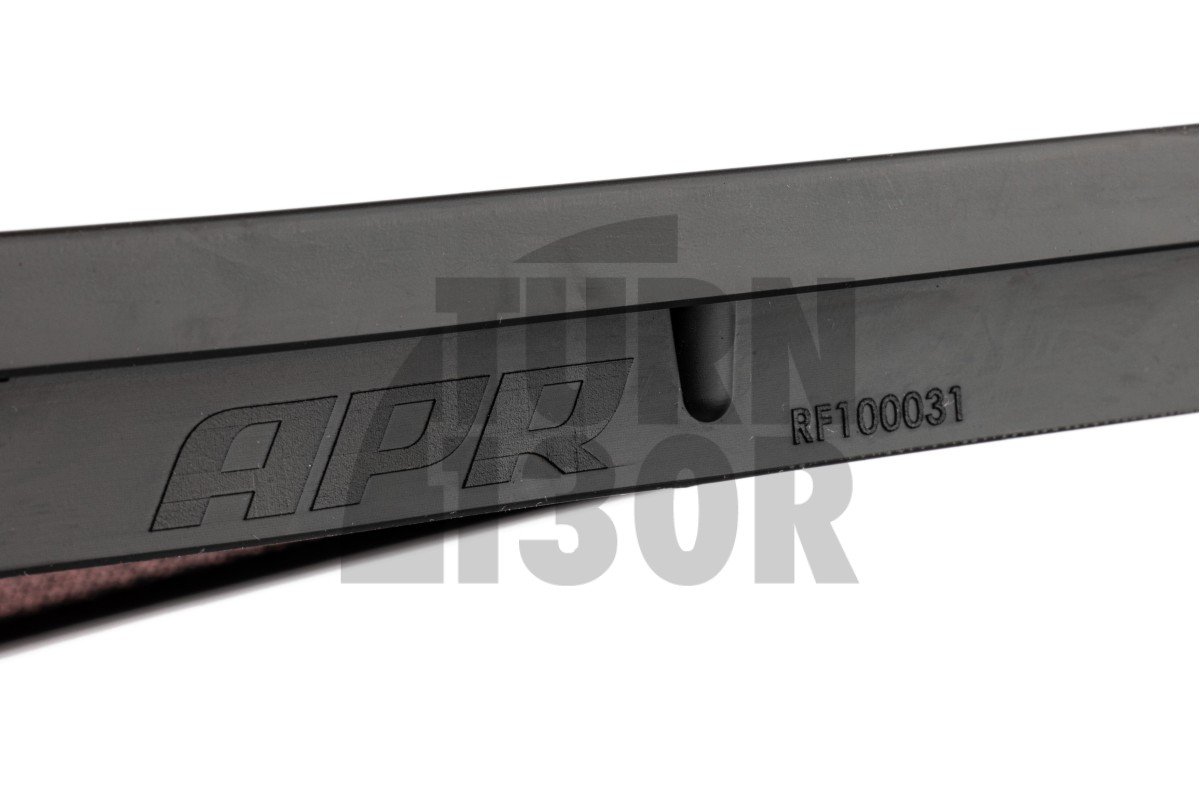 APRPanel Air Filters Porsche 911.1 991 Turbo / Turbo S / GT3