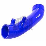 Ramair Silicone Inlet Hose for Honda Civic Type R FN2