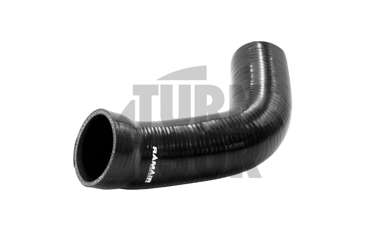 Ramair Silicone Inlet Hose for Leon 3 Cupra and Octavia VRS 5E