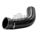 Ramair Silicone Inlet Hose for Leon 3 Cupra and Octavia VRS 5E