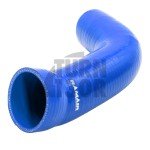 Ramair Silicone Inlet Hose for Leon 3 Cupra and Octavia VRS 5E