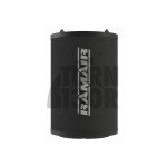 Ramair Panel Air Filter for Hyundai i30 N