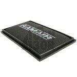 Ramair Panel Air Filter for Nissan 350Z 280 and 200SX S13