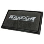Ramair Panel Air Filter for Subaru Impreza WRX & STI (2001-2007)
