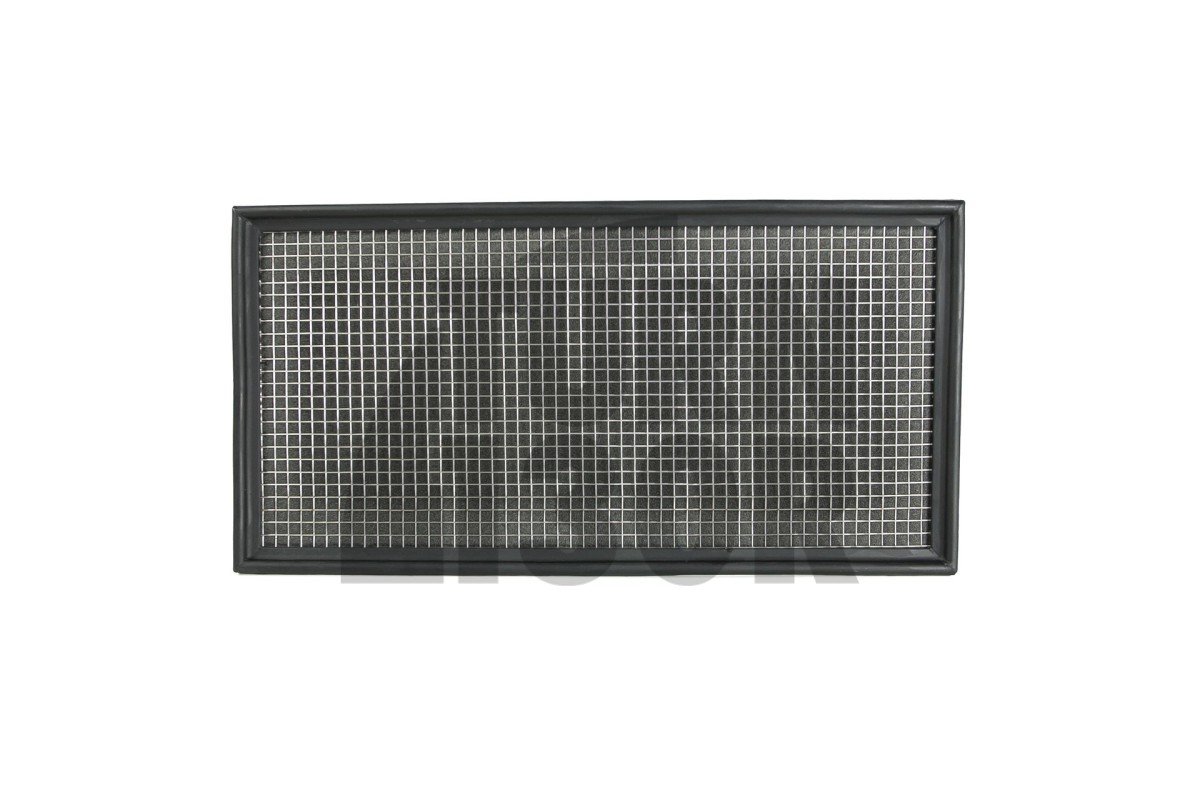 Ramair Panel Air Filter for Audi TT 8N, Golf 4 GTI, S3 8L, and Leon 1M 1.8T 20V