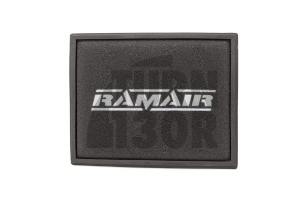 Ramair Panel Air Filter for Opel Astra H OPC