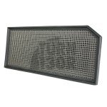 Ramair Panel Air Filter for Scirocco R and Octavia 1Z 2.0 TFSI