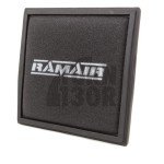 Ramair Panel Air Filter for Opel Corsa D OPC