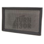 Ramair Panel Air Filter for Renault Clio 3 RS