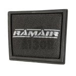 Ramair Panel Air Filter for Ford Fiesta ST Mk7