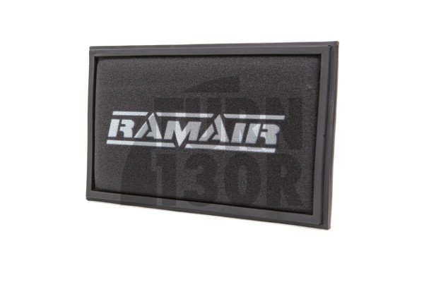 Ramair Panel Air Filter for Audi TT/TTS MK3 8S and S3 8V