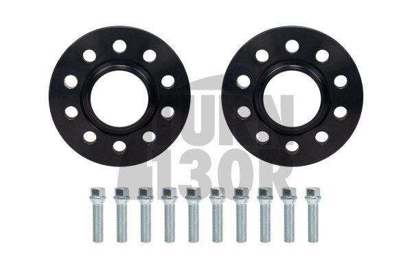 Eibach Wheel Spacers Kit BMW M3 F80 / M4 F8x / M2 / M2C