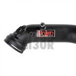 Injen Intercooler Pipes Kit BMW 135i / 235i / 335i / 435i / M2 N55