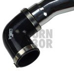 Injen Intercooler Pipes Kit Mitsubishi Lancer Evo 8 / Evo 9