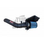 Injen Intake BMW 135i / 235i / M2 / 335i / 435i N55
